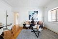 Property photo of 3/15A Searl Street Petersham NSW 2049