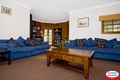 Property photo of 35-37 Woodswallow Court Greenbank QLD 4124