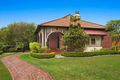 Property photo of 17 Riverside Avenue Putney NSW 2112