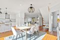 Property photo of 6 Holden Avenue Avondale Heights VIC 3034