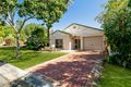 Property photo of 22 Roma Close Mount Sheridan QLD 4868