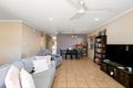 Property photo of 22 Roma Close Mount Sheridan QLD 4868