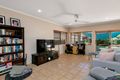 Property photo of 22 Roma Close Mount Sheridan QLD 4868