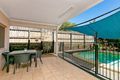 Property photo of 22 Roma Close Mount Sheridan QLD 4868