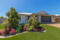Property photo of 53 Ellsworth Drive Mount Louisa QLD 4814