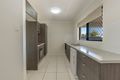 Property photo of 53 Ellsworth Drive Mount Louisa QLD 4814