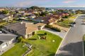 Property photo of 5 Bacchante Circle Ocean Reef WA 6027