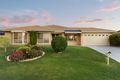 Property photo of 5 Bacchante Circle Ocean Reef WA 6027