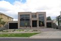 Property photo of 16 Peerless Court Avondale Heights VIC 3034