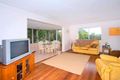 Property photo of 394 Cudgen Road Cudgen NSW 2487