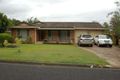 Property photo of 72 Rosedale Drive Urunga NSW 2455