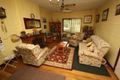 Property photo of 17 Vaughan Street Raglan VIC 3373