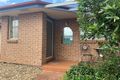 Property photo of 4/11 Aitchandar Road Ryde NSW 2112