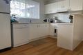 Property photo of 4/11 Aitchandar Road Ryde NSW 2112
