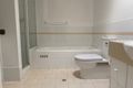 Property photo of 4/11 Aitchandar Road Ryde NSW 2112
