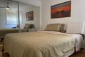 Property photo of 4/11 Aitchandar Road Ryde NSW 2112