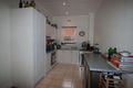 Property photo of FLOOR 1/10 Trinian Street Prahran VIC 3181