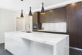 Property photo of 6 Tonitto Avenue Peakhurst NSW 2210