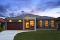 Property photo of 6 Tonitto Avenue Peakhurst NSW 2210