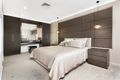 Property photo of 6 Tonitto Avenue Peakhurst NSW 2210