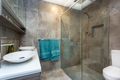 Property photo of 6 Tonitto Avenue Peakhurst NSW 2210