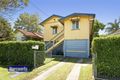 Property photo of 12 Sydney Street Redcliffe QLD 4020