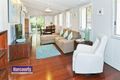 Property photo of 12 Sydney Street Redcliffe QLD 4020