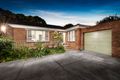 Property photo of 5/541 Tooronga Road Hawthorn East VIC 3123