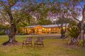 Property photo of 696 Ford Road Burbank QLD 4156