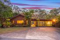 Property photo of 696 Ford Road Burbank QLD 4156