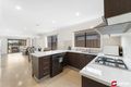 Property photo of 14 Canunda Way Tarneit VIC 3029