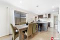 Property photo of 14 Canunda Way Tarneit VIC 3029