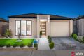 Property photo of 14 Canunda Way Tarneit VIC 3029