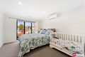 Property photo of 14 Canunda Way Tarneit VIC 3029