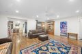 Property photo of 21 Emma Court Woori Yallock VIC 3139