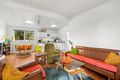 Property photo of 21 Hilda Avenue Ocean Grove VIC 3226