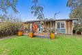 Property photo of 21 Hilda Avenue Ocean Grove VIC 3226