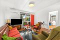 Property photo of 21 Hilda Avenue Ocean Grove VIC 3226