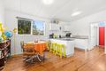 Property photo of 21 Hilda Avenue Ocean Grove VIC 3226