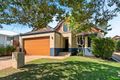 Property photo of 10A Scalby Street Scarborough WA 6019