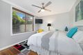 Property photo of 41 Amberlea Street Glenwood NSW 2768