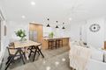 Property photo of 3 Kukulies Court Currumbin Waters QLD 4223