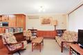 Property photo of 4 Trumper Street Camberwell VIC 3124