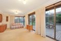 Property photo of 4 Trumper Street Camberwell VIC 3124