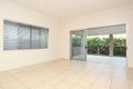 Property photo of 1 Lochaber Street Dutton Park QLD 4102