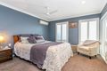 Property photo of 62 Queen Street Redbournberry NSW 2330