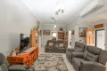 Property photo of 13 Palmer Street Ingham QLD 4850
