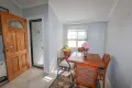 Property photo of 13 Palmer Street Ingham QLD 4850