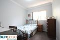 Property photo of 8/219 Dunmore Street Pendle Hill NSW 2145