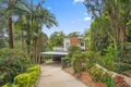 Property photo of 365 Park Avenue Kotara NSW 2289